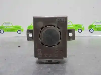 Second-hand car spare part ELECTRONIC MODULE for CHEVROLET KALOS  OEM IAM references 96459510  