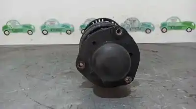 Автозапчастина б/у передній правий амортизатор для audi a2 (8z) 1.6 fsi посилання на oem iam 8z04130331ad  