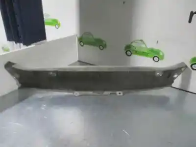 Tweedehands auto-onderdeel voorpaneel voor renault megane i scenic (ja0) 1.9 turbodiesel cat (f8q-784) oem iam-referenties   