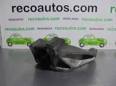 Second-hand car spare part right engine support for land rover freelander (ln) 2.0 td4 cat oem iam references   