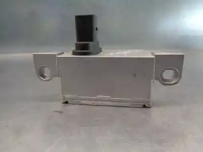 Piesă de schimb auto la mâna a doua modul electrotic pentru porsche cayenne (typ 9pa) s referințe oem iam 7e0907652a  448801001021