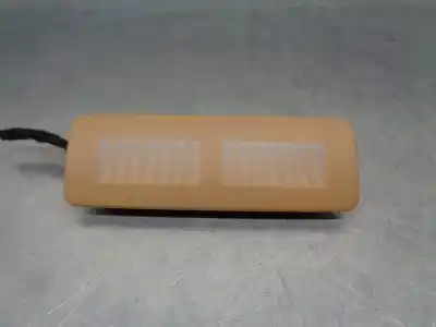 Peça sobressalente para automóvel em segunda mão sensor por porsche cayenne (typ 9pa) s referências oem iam 3d09194735z