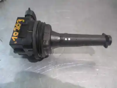 Second-hand car spare part ignition coil for volvo s80 berlina 2.4 (125kw) oem iam references 9125601