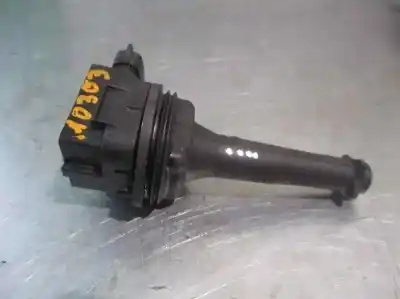 Second-hand car spare part ignition coil for volvo s80 berlina 2.4 (125kw) oem iam references 9125601