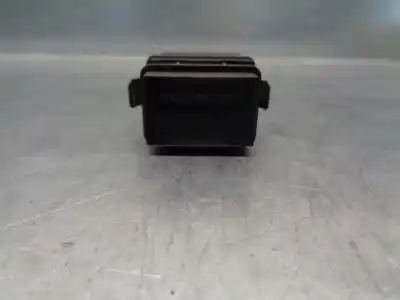 Peça sobressalente para automóvel em segunda mão trocar por porsche cayenne (typ 9pa) s referências oem iam 7l5919211