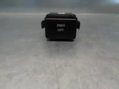 Peça sobressalente para automóvel em segunda mão trocar por porsche cayenne (typ 9pa) s referências oem iam 7l5927225a