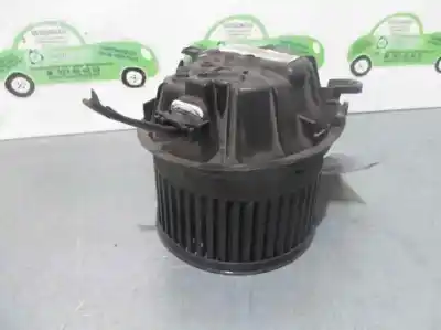 Peça sobressalente para automóvel em segunda mão motor de sofagem por citroen c2 (jm_) 1.4 hdi referências oem iam   