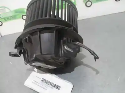 Peça sobressalente para automóvel em segunda mão motor de sofagem por citroen c2 (jm_) 1.4 hdi referências oem iam   