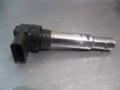 Second-hand car spare part ignition coil for audi a2 (8z) 1.6 fsi oem iam references r0401s00400