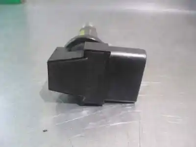 Автозапчасти б/у катушка зажигания за audi a2 (8z) 1.6 fsi ссылки oem iam r0401s00400  u5002097n