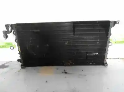 Pièce détachée automobile d'occasion condenseur de climatisation pour citroen saxo 1.1 sx références oem iam 