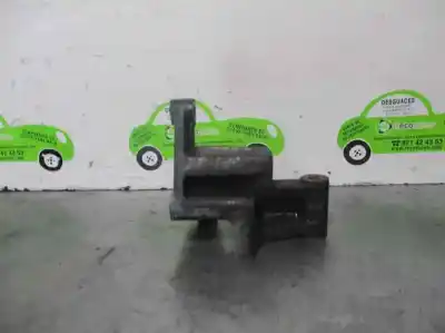 Peça sobressalente para automóvel em segunda mão suporte motor por kia carnival 2.9 crdi vgt active referências oem iam 956904d000