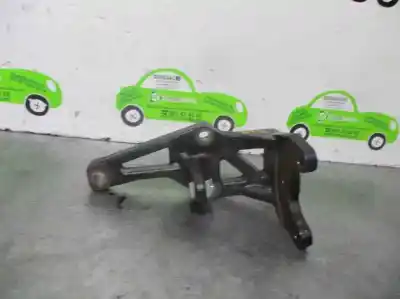 Second-hand car spare part ENGINE SUPPORT for KIA CARNIVAL  OEM IAM references 2195680  