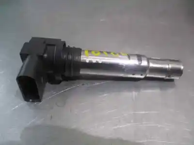 Second-hand car spare part ignition coil for audi a2 (8z) 1.6 fsi oem iam references r0401s00400