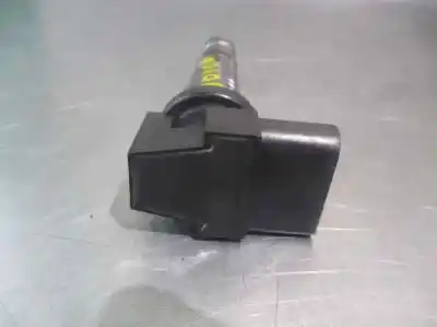 Автозапчастина б/у котушка запалювання для audi a2 (8z) 1.6 fsi посилання на oem iam r0401s00400  u5002426n