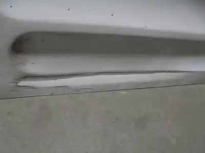 Peça sobressalente para automóvel em segunda mão porta de correr direita por ford transit connect (tc7) 1.8 tdci cat referências oem iam 5150014  