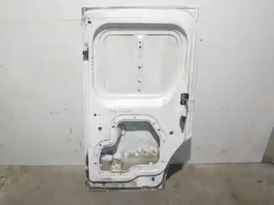 Peça sobressalente para automóvel em segunda mão porta de correr direita por ford transit connect (tc7) 1.8 tdci cat referências oem iam 5150014  