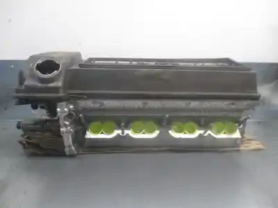 Pezzo di ricambio per auto di seconda mano testata motore per bmw x5 (e53) 4.4 i riferimenti oem iam 1745461