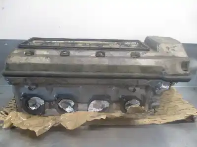 Peça sobressalente para automóvel em segunda mão cabeça / culatra por bmw x5 (e53) 4.4 i referências oem iam 1745461 1703174 