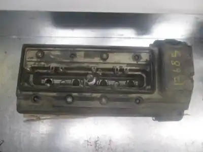 Peça sobressalente para automóvel em segunda mão cabeça / culatra por bmw x5 (e53) 4.4 i referências oem iam 1745461 1703174 