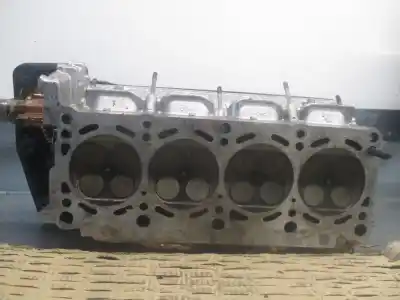 Peça sobressalente para automóvel em segunda mão cabeça / culatra por bmw x5 (e53) 4.4 i referências oem iam 1745461 1703174 