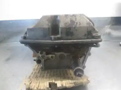 Peça sobressalente para automóvel em segunda mão cabeça / culatra por bmw x5 (e53) 4.4 i referências oem iam 1745461 1703174 