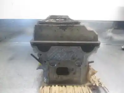 Peça sobressalente para automóvel em segunda mão cabeça / culatra por bmw x5 (e53) 4.4 i referências oem iam 1745461 1703174 