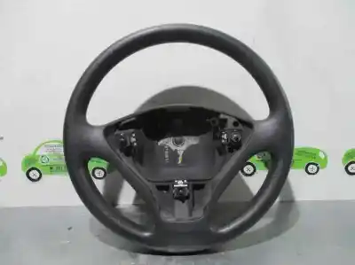 Pièce détachée automobile d'occasion VOLANT pour SAAB 9-3 SPORT SEDÁN  Références OEM IAM 12796742  12796742