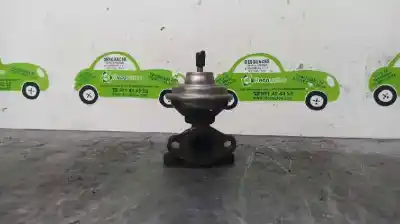 Pièce détachée automobile d'occasion VANNE EGR pour VOLKSWAGEN GOLF III BERLINA (1H1)  Références OEM IAM 028131501E  72172302