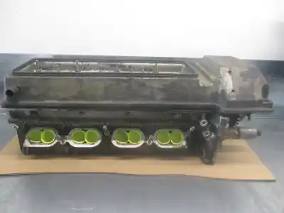 Pezzo di ricambio per auto di seconda mano testata motore per bmw x5 (e53) 4.4 i riferimenti oem iam 1745465