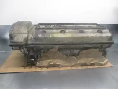 Peça sobressalente para automóvel em segunda mão cabeça / culatra por bmw x5 (e53) 4.4 i referências oem iam 1745465 1703177 