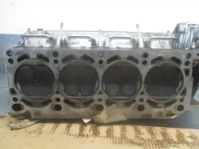 Peça sobressalente para automóvel em segunda mão cabeça / culatra por bmw x5 (e53) 4.4 i referências oem iam 1745465 1703177 