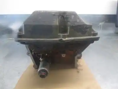 Peça sobressalente para automóvel em segunda mão cabeça / culatra por bmw x5 (e53) 4.4 i referências oem iam 1745465 1703177 