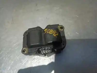 Second-hand car spare part ignition coil for smart coupe turbo cat oem iam references a0001587703  0221503022