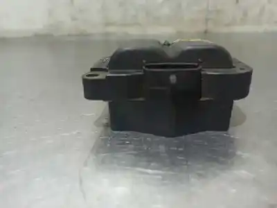 Second-hand car spare part ignition coil for smart coupe turbo cat oem iam references a0001587703  0221503022