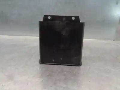 Second-hand car spare part electronic module for smart coupe turbo cat oem iam references 0009493v002  