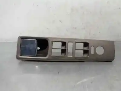 Gebrauchtes Autoersatzteil INNERER GRIFF VORNE LINKS zum LANCIA MUSA (184)  OEM-IAM-Referenzen 735459346  