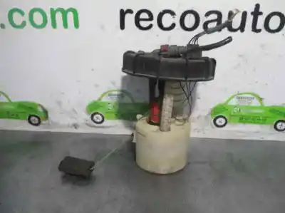 Pezzo di ricambio per auto di seconda mano sensore di livello del carburante per ford fusion (cbk) 1.4 16v cat riferimenti oem iam 2s619c385aa