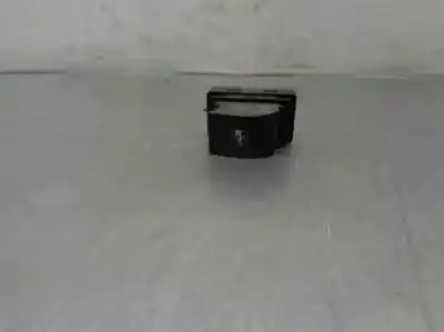 Pezzo di ricambio per auto di seconda mano COMANDO ALZACRISTALLI POSTERIORI DESTRO per LANCIA MUSA (184)  Riferimenti OEM IAM B569  
