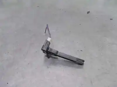 Tweedehands auto-onderdeel sensor voor peugeot 308 i (4a_, 4c_) 1.6 16v oem iam-referenties t10002100