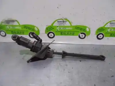 Second-hand car spare part clutch pump for ford transit caja/chasis (fm_ _, fn_ _) 2.0 di (f_e_ f_f_) oem iam references 