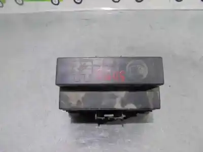 Second-hand car spare part fuse box unit for ford transit caja/chasis (fm_ _, fn_ _) 2.0 di (f_e_ f_f_) oem iam references 2cit14n003aa