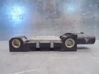 Peça sobressalente para automóvel em segunda mão sensor por porsche cayenne (typ 9pa) s referências oem iam 7l0909606a  0232100f280e