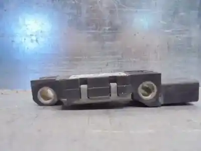 Peça sobressalente para automóvel em segunda mão sensor por porsche cayenne (typ 9pa) s referências oem iam 7l0909606a  0232100f280e