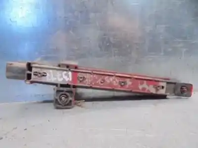 Peça sobressalente para automóvel em segunda mão sensor por porsche cayenne (typ 9pa) s referências oem iam 4d0907277  