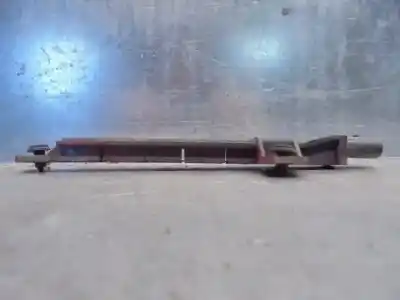 Peça sobressalente para automóvel em segunda mão sensor por porsche cayenne (typ 9pa) s referências oem iam 4d0907277  