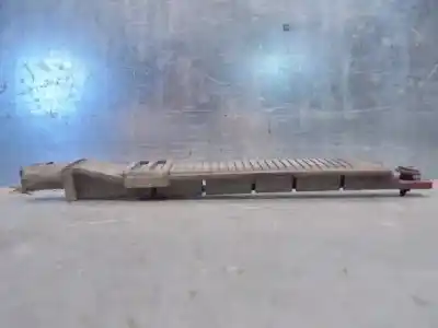 Peça sobressalente para automóvel em segunda mão sensor por porsche cayenne (typ 9pa) s referências oem iam 4d0907277  