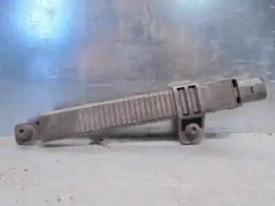 Автозапчастина б/у датчик для porsche cayenne (typ 9pa) s посилання на oem iam 4d0907277