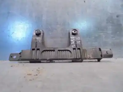 Peça sobressalente para automóvel em segunda mão sensor por porsche cayenne (typ 9pa) s referências oem iam 4d0907277