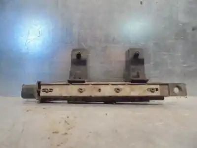 Peça sobressalente para automóvel em segunda mão sensor por porsche cayenne (typ 9pa) s referências oem iam 4d0907277  